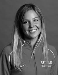 2009-10 Track & Field