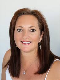 Agent profile for Cary Clark