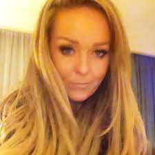 Check out the latest, hottest videos from melissa walker on their dedicated page from the king of porn, thumbzilla! Melissa Walker Alyssalee69 Twitter