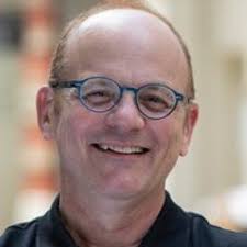 Stream Adele Faber Talking about Parenting Expert Haim Ginott by  thepsychfiles