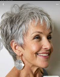 katrina willard (katbw29)