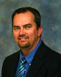 Dr. Scott A, DO, Orthopedic Specialist