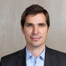 VIRTIMO [VIRTUAL] ENERGY EVENT: REDISPATCH 2.0