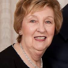 The 50 Faces of CLARE