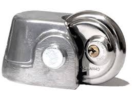 Check spelling or type a new query. Tl 51 Blaylock Gooseneck Trailer Coupler Lock Fits All Gooseneck Couplers