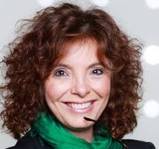 Equipo del programa de MÁS DE UNO de ONDACERO. Carlos Alsina . RADIO ONDA  CERO, L-V de 6 a 12:30, España (UE)