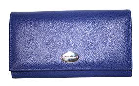 Portefeuille Mac Douglas Gondole Buni Bleu Gitane Http Www Sac Promo Pas Cher Com Mac Douglas Petite Maroquineri Sac Mac Douglas Mac Douglas Portefeuille