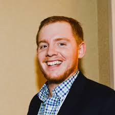 Congratulations to WP's Michael Guethle, P.E., 2020 Maine Water Environment  Association President! Ryan Wingard, WP VP and Civil Practice Group Leader,  commented: “Mike's commitment to give back…