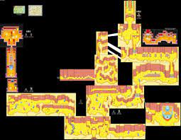 Teehee Valley Super Mario Wiki The Mario Encyclopedia
