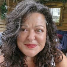 Broccoli mum facebook page is gone