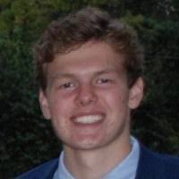 Thomas Prange's Instagram, Twitter & Facebook