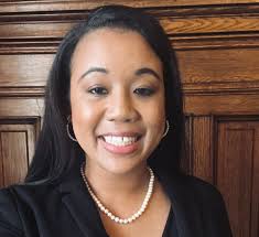 General 1 — Avon Education Foundation