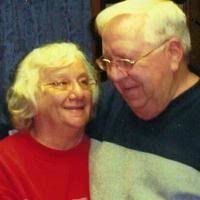 Barbara Ann Cook Obituary (2024)