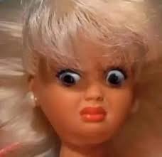 Gente.... Sem palavras