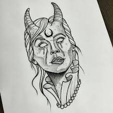 Veja mais ideias sobre desenhos para tatuagem, desenhos, tatuagens. Kye Hannaway Adli Kullanicinin Save Hoe Panosundaki Pin Tatt Desenho Tatuagem Inspiracao Para Tatuagem Desenhos Para Tatuagem