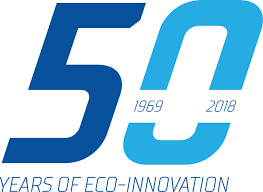 Digital is a mindset as much as a skill set. Environment One Corporation Environment One