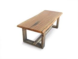 We did not find results for: Rustic Modern Coffee Table Rustic Coffee Tables Rustic Oak Coffee Table Wood Coffee Table Rustic