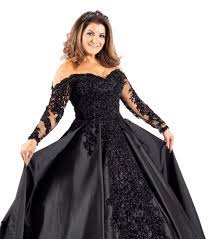 We did not find results for: Schwarze Brautkleider Grosse Auswahl Braut Tempel