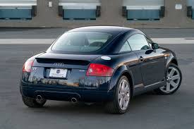 Image result for Moro Blue 2004 TT