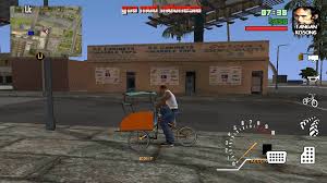 Scopri ricette, idee per la casa, consigli di stile e altre idee da provare. Gta Indonesia Extreme Apk Download V1 0 1 For Android Apkwarehouse Org