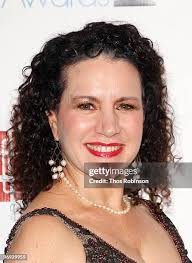 56 Susie Robinson Stock Photos, High-Res Pictures, and Images