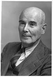 Robert Duffus's Instagram, Twitter & Facebook