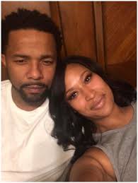 Patrice Rogers Obituary