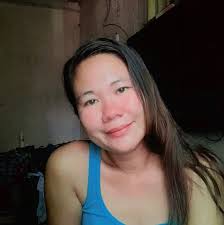 Sarah Jane Vergara Yambao