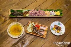 Diving kota kinabalu in borneo is a great place to start your sabah adventure. D Place Kinabalu S Photo Malaysian Variety Buffet Restaurant In Kota Kinabalu Kk Times Square Sabah Openrice Malaysia