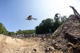 FOX US Open of Mountain Biking at Killington draws over 5,500