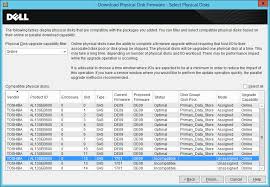 Using Non Certified Hard Drives In Dell Md3220 Storage Array Server Fault