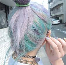 If you are searching for some of the best looking hairstyles then you can log in to tumble, which resembles pinterest. Wwwhathehair Tumblr Blog With Posts Tumbral Com