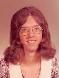 Brenda Rayburn Obituary