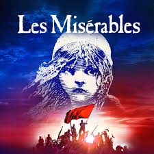 Les Misérables at Sondheim Theatre - London Tickets | Fever