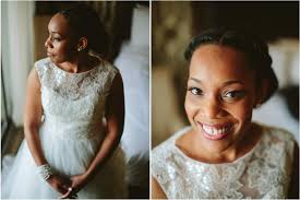 Milton Yang Photography