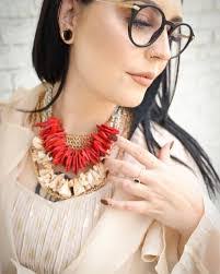 Carla Duncan's Instagram, Twitter & Facebook