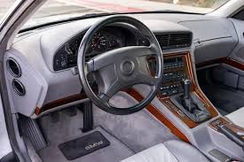 Image result for Arctic Silver 1994 BMW