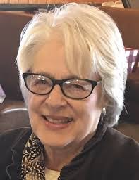 Carol Franson's Instagram, Twitter & Facebook