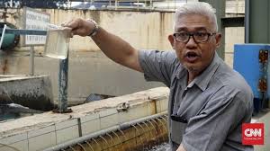 Khanza aulia ipa no comments. Tiada Hari Tanpa Limbah Di Cikijing
