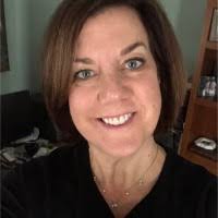 50+ "Deb Coon" profiles