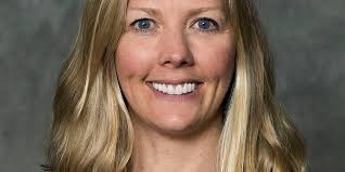 Heather Falck Major • Leonard A. Lauder Community Care Nurse Practitioner  Program • Penn Nursing