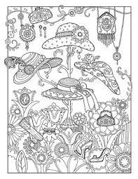 Includes list of all free and dlc skins such as outfits, color variants, hats, and pets. Pin On Color Me Calm