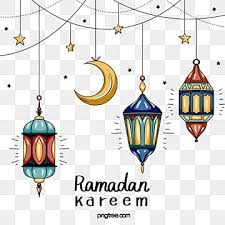  Gambar Elemen Elemen Festival Ramadan Lucu Ramadan Bintang Kartun Png Transparan Clipart Dan File Psd Untuk Unduh Gratis In 2021 Ramadan Art Drawings Sketches Creative Ramadan Images