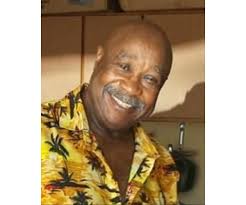 Charles Franklin Fields Obituary (2024)