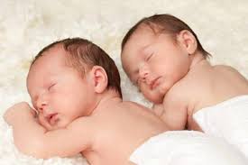 We did not find results for: Nama Bayi Kembar Yang Unik Dan Mempunyai Makna Baik Dalam Islam