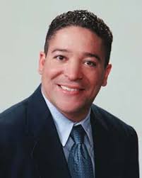 2004 Laredo Law Regular Season Media Guide