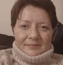 Becky Spencer (@becky.stace) • Facebook