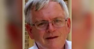 Michael John Warner Obituary