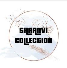 Permata bonda empire sdn bhd. Shaanv Records Shabab W Sabaya Xx Ø´Ø¨Ø§Ø¨ Ùˆ ØµØ¨Ø§ÙŠ Ø§ Pages Directory