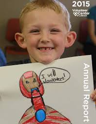 annual report final final-small